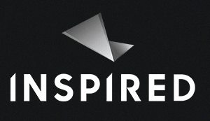 Inspired Gaming