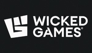 Wicked Games